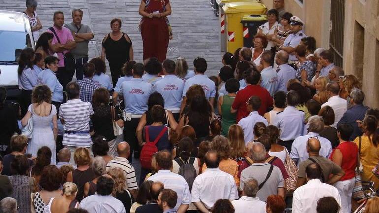 Dietrofront: sbloccato il 90% della produttività