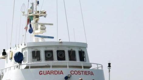 Legambiente: quasi 1.300 illeciti nei nostri mari