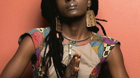 Serata all’insegna del reggae con Jah9