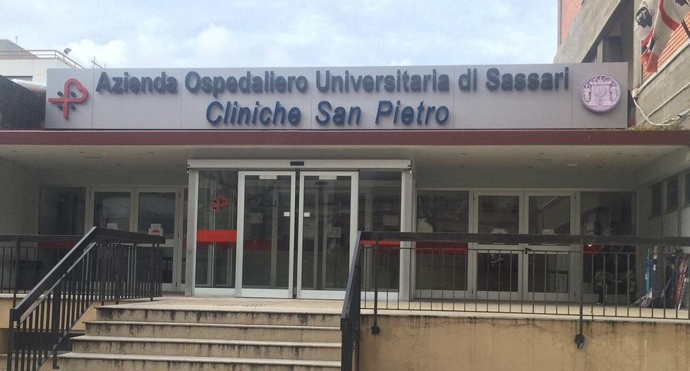 «Aou, i fondi sbloccati solamente per i dirigenti» 