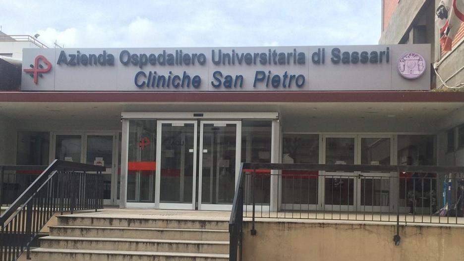 «Aou, i fondi sbloccati solamente per i dirigenti»