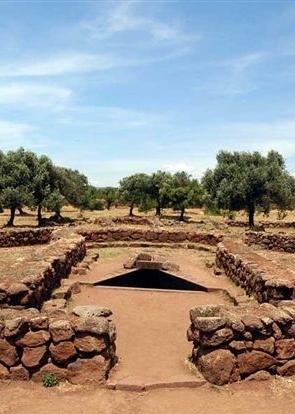 Santa Cristina, palcoscenico per le stelle