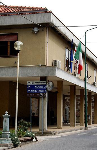 Borse di studio comunali per gli universitari più bravi