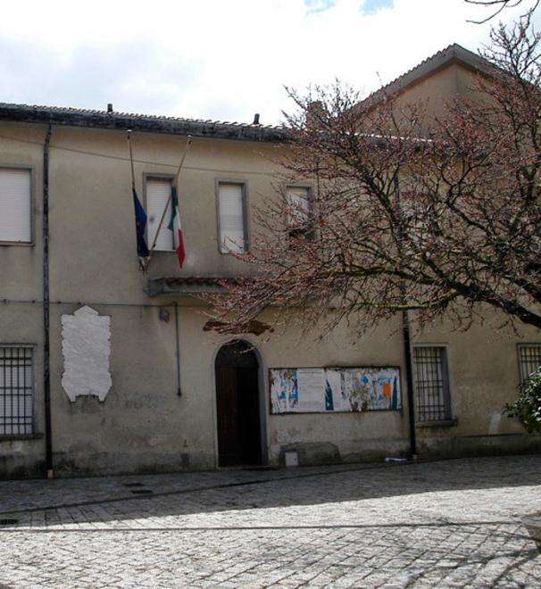 Dalla Galizia alla Barbagia col programma “Galeuropa”