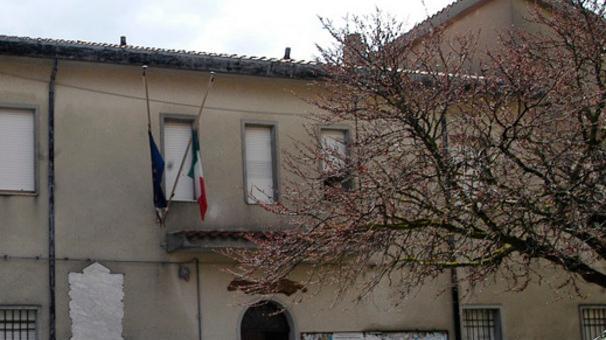 Dalla Galizia alla Barbagia col programma “Galeuropa”