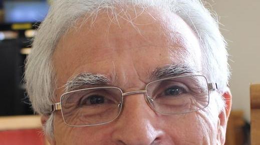 Il raccordo per Aglientu: ultima tappa oggi in consiglio