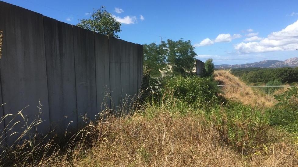 Il Pd al sindaco: «Non ci facciamo zittire»