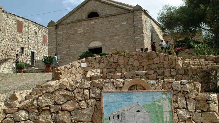 Festa di san Paolo Eremita, sabato il pellegrinaggio