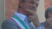 Contro le tariffe Atersir ricorso a Capo dello Stato