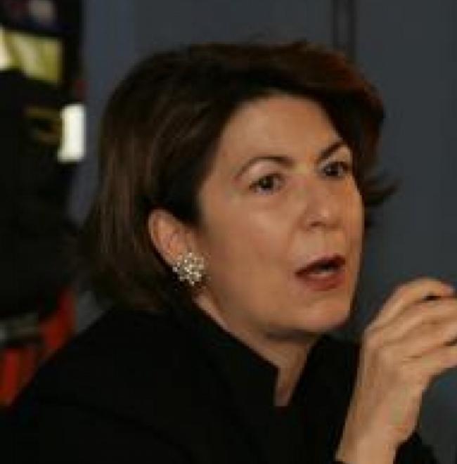 Di Bari se ne va In arrivo Paba