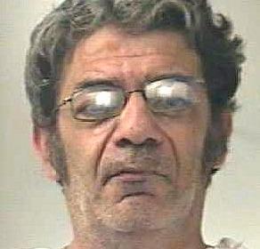 Il prof. Galliani stabilirà se Villani è un serial killer 
