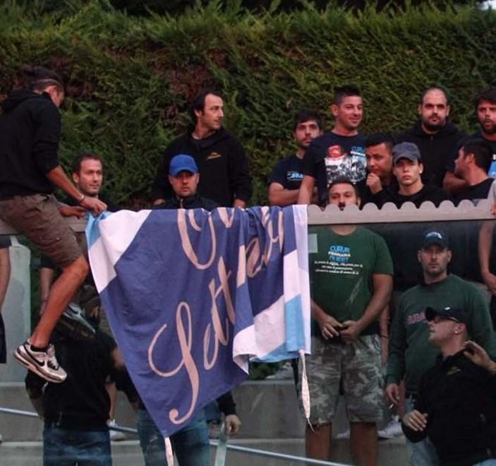abbonamenti a quota 3319