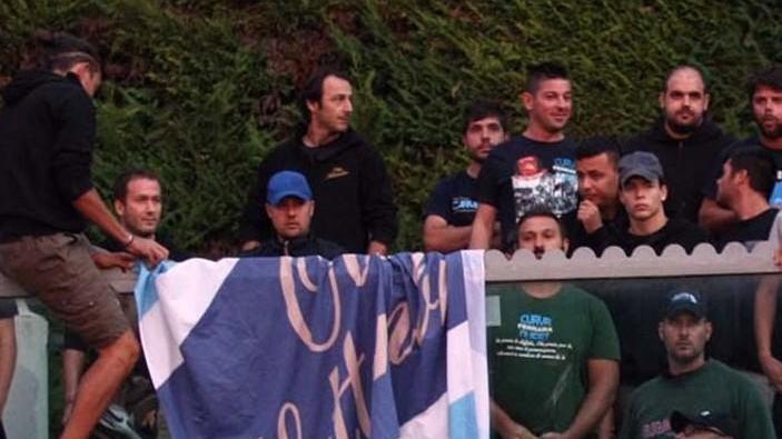 abbonamenti a quota 3319