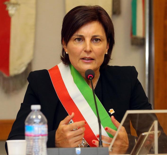 «Una persona insospettabile Bene prendere decisioni forti»