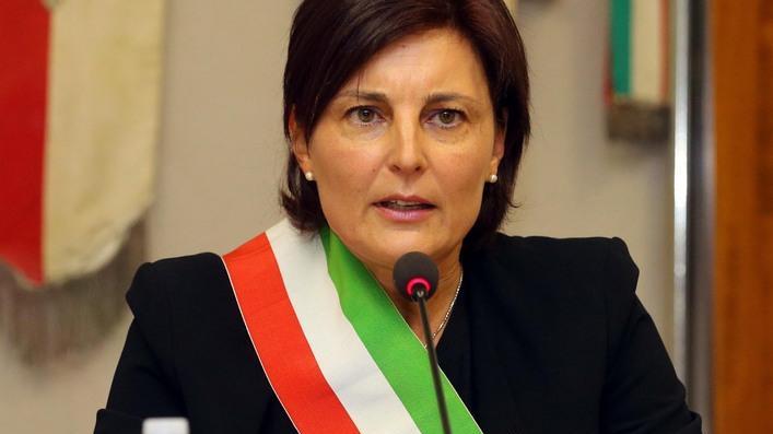 «Una persona insospettabile Bene prendere decisioni forti»