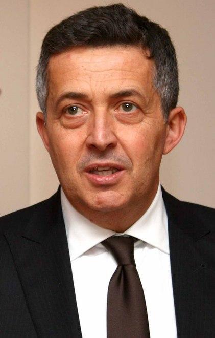 «Dobbiamo investire di più sui giovani» 