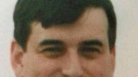 Luzzara, oggi l’ultimo saluto al commercialista Benatti