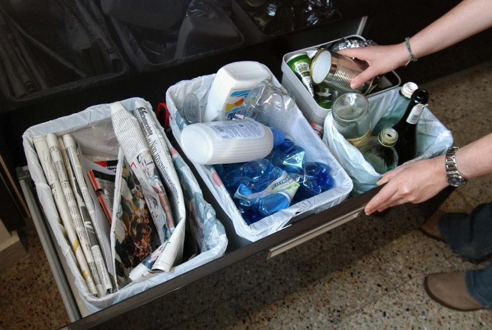 Tari, 2mila euro di sconti in 2 mesi 