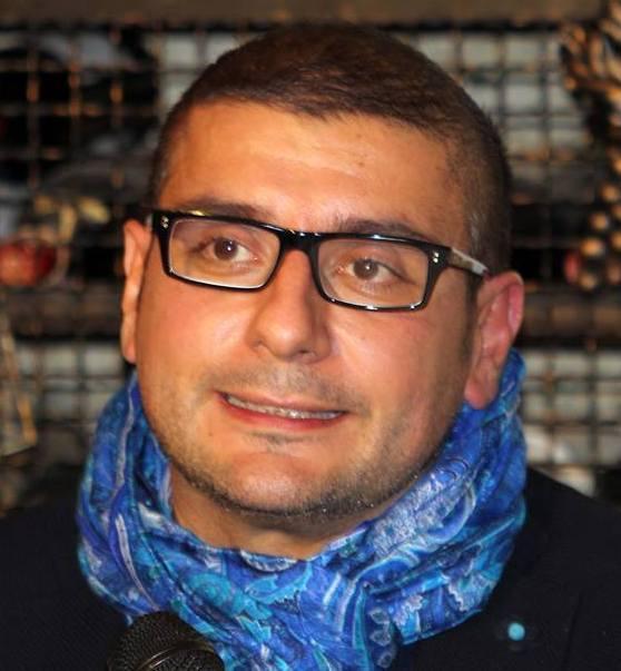 Ucciso l’avvocato che difese Ivan Forte, l'assassino di Titti