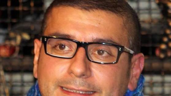 Ucciso l’avvocato che difese Ivan Forte, l'assassino di Titti