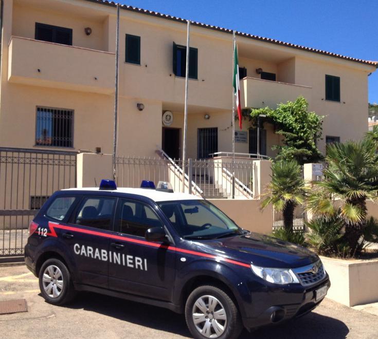 Vacanza truffa sul web, arrivano in Gallura ma la casa non c’è 