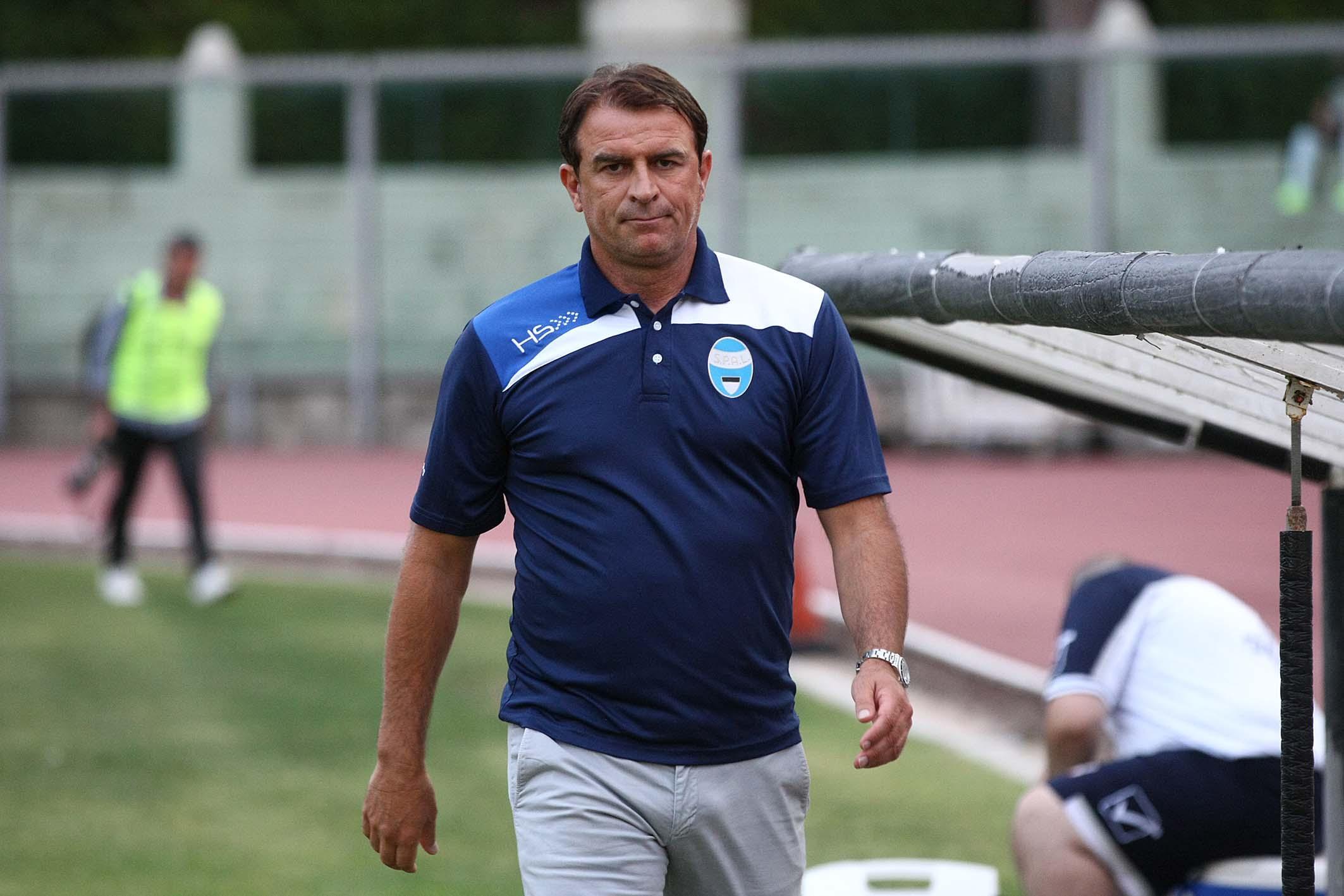 «La Spal a Cagliari venderà cara la pelle»