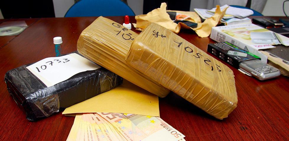 Mafie, le infiltrazioni a Modena non sono ancora finite 