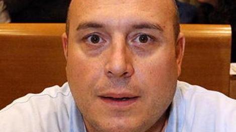 Pd sul voto per decadenza: «Forza Italia irrispettosa»