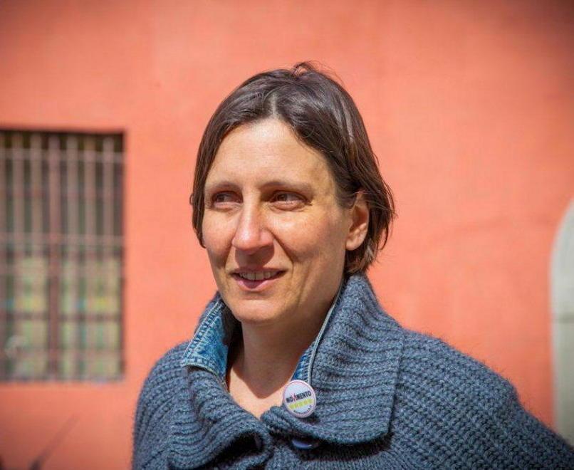 «Controlli meno rigidi sulla qualità del cibo»
