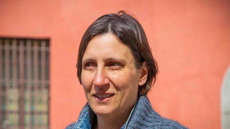 «Controlli meno rigidi sulla qualità del cibo»