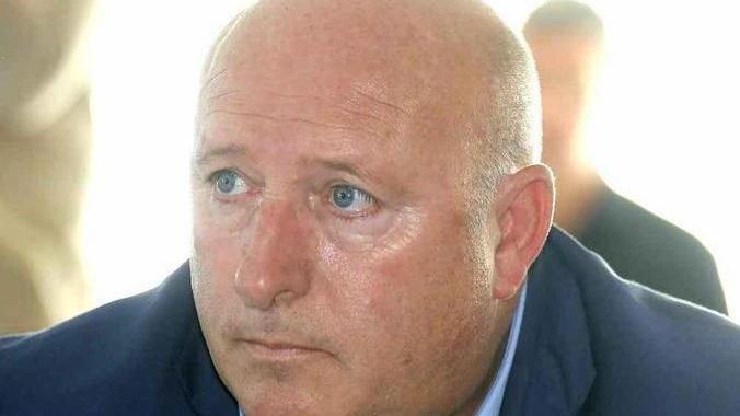 Piace D’Urso che la Roma ha lasciato libero