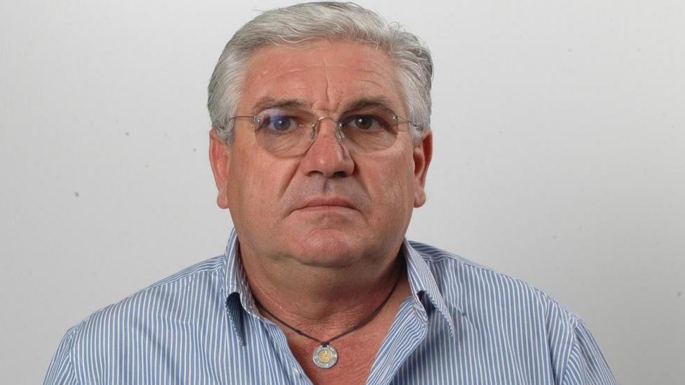 Verona: giusto multare chi non fa la differenziata