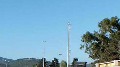Nuovo prato (forse) per il torneo giovanissimi