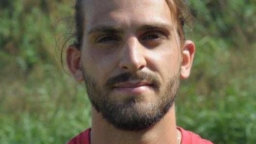 Tre reti rossoblù nell’amichevole con la Pianese