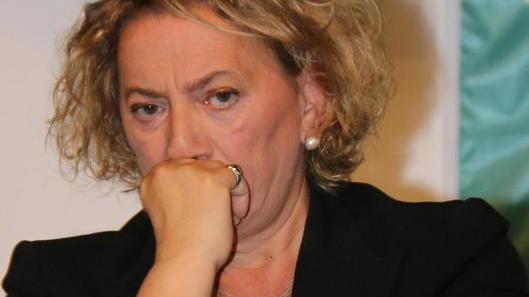 «I soldi ci sono, le fatture no»