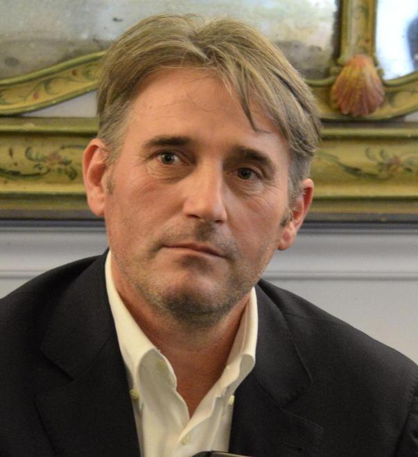  Area Dem insiste «Azzerare i vertici» 