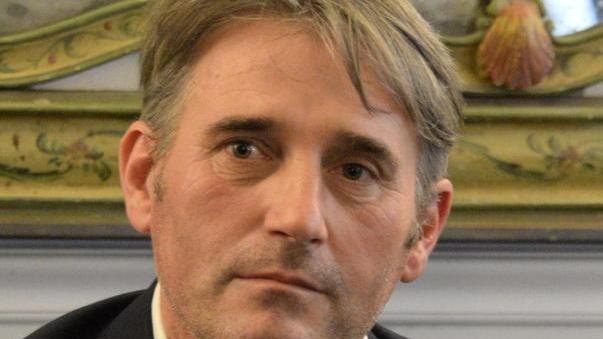 Area Dem insiste «Azzerare i vertici»