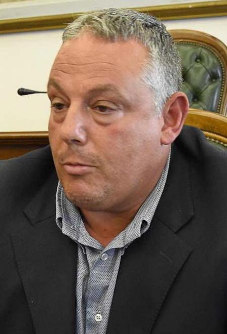 Mancano le carte E il primo sì slitta di due settimane 