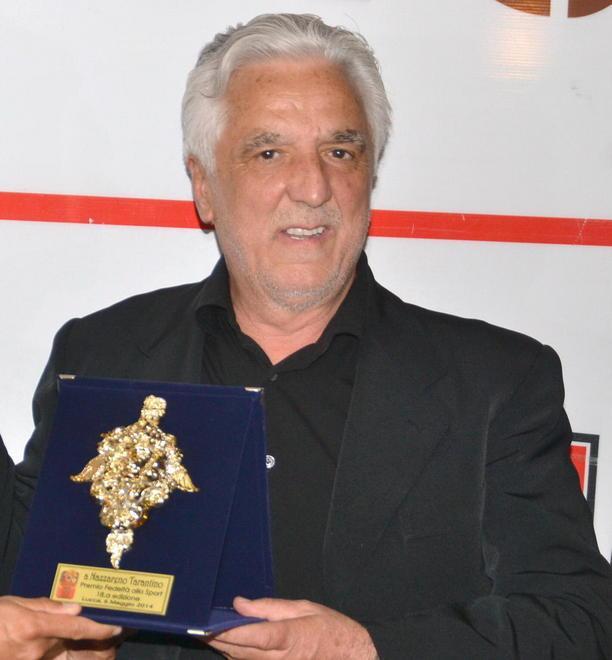 «Giusto l’antidoping ai Giovanissimi» 