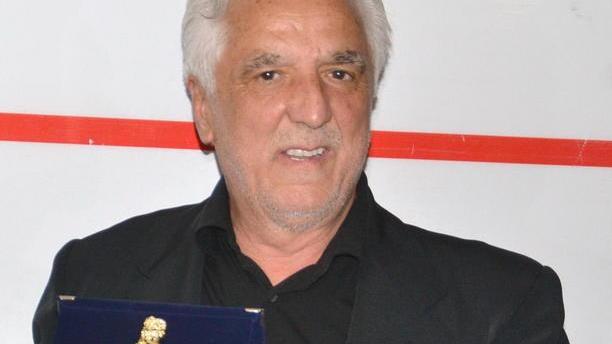 «Giusto l’antidoping ai Giovanissimi»
