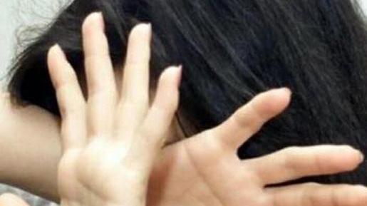 «Agire, educare» il grido di allarme di Mia Declàr
