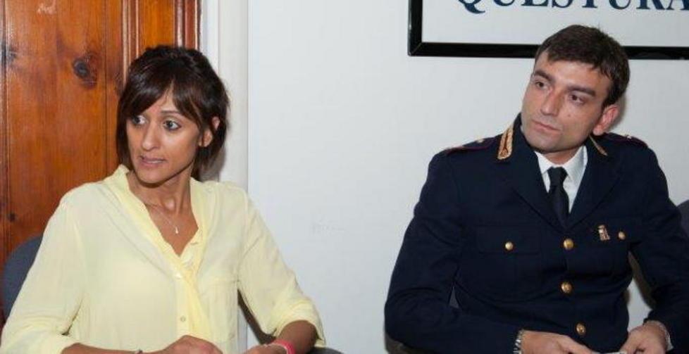 Lo psichiatra è in ferie, slitta il colloquio con l’assassino 