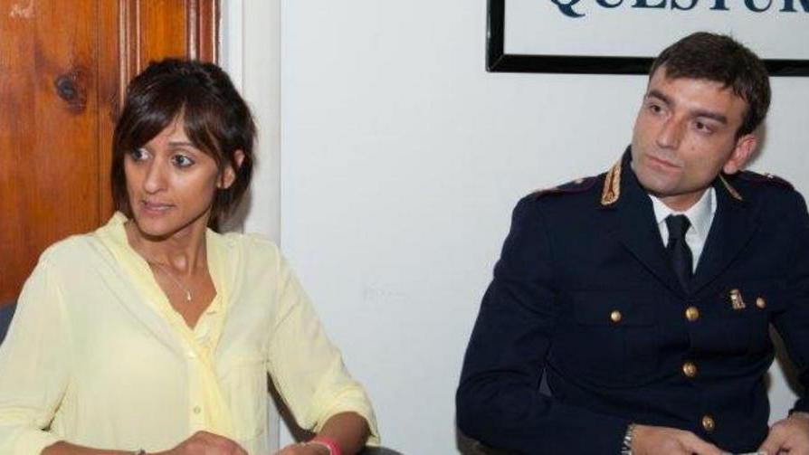 Lo psichiatra è in ferie, slitta il colloquio con l’assassino