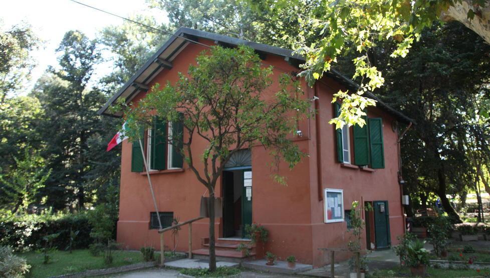 L’elenco dei beni vendibili: c’è anche la Cittadella 