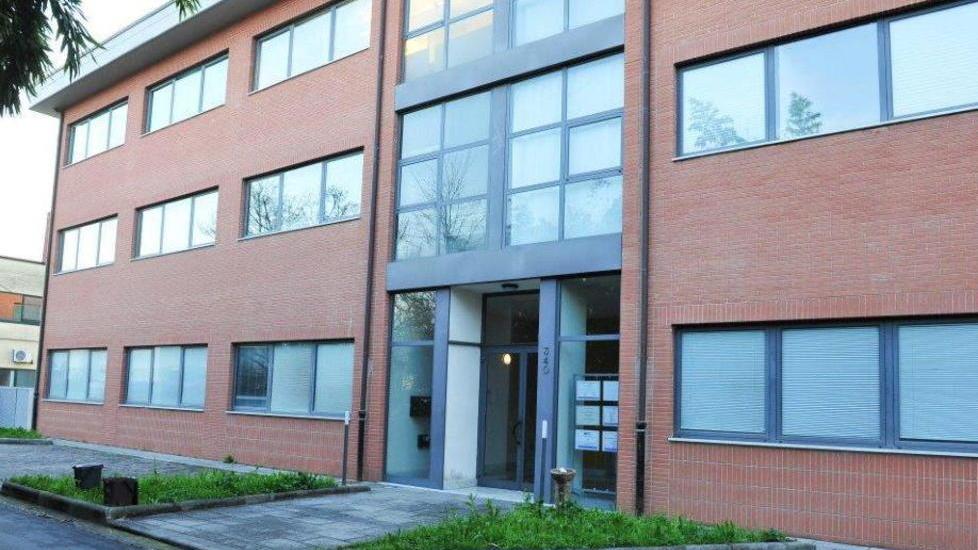 Il Comune dovrà vendere Gesam Gas & Luce