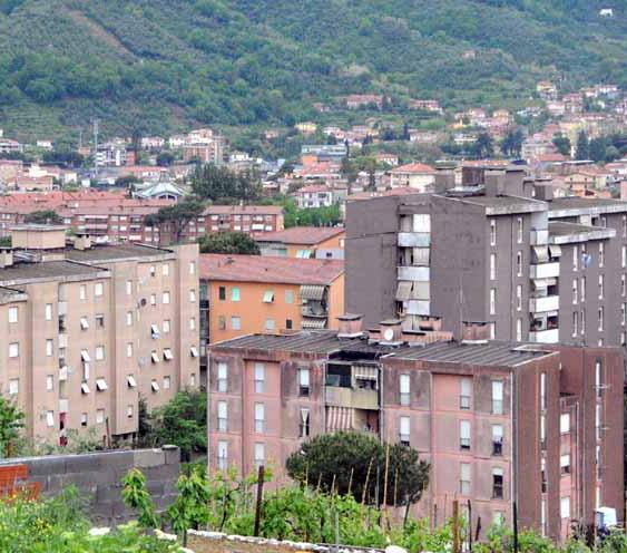 A Bonascola una rotatoria da 360mila euro 