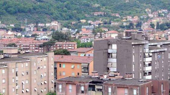 A Bonascola una rotatoria da 360mila euro