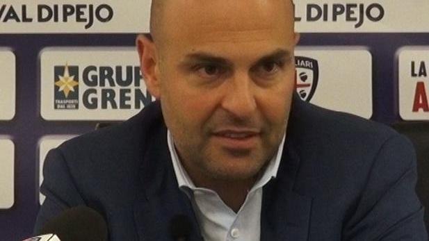 «Il nostro mercato è concluso Trattare con la Juve? Difficile»