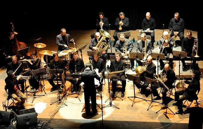 La “Norma” di Bellini in chiave jazz 