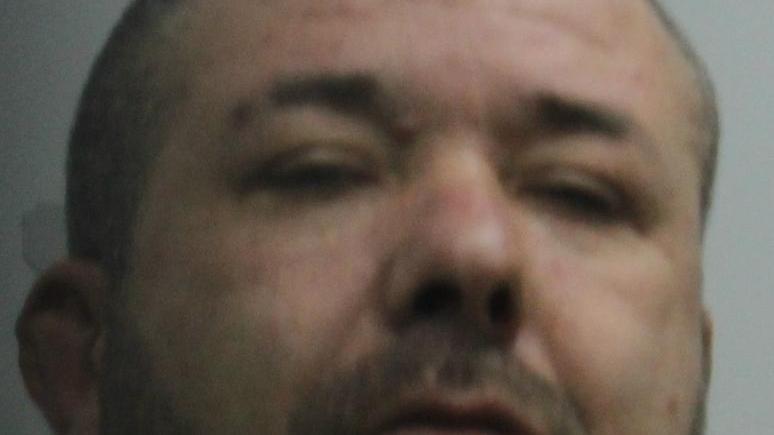 A casa il supermarket della droga